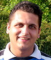 Ahmet <b>Kara-Ali</b> Schiedsrichter Borussia Derschlag - ahmet_kara_ali