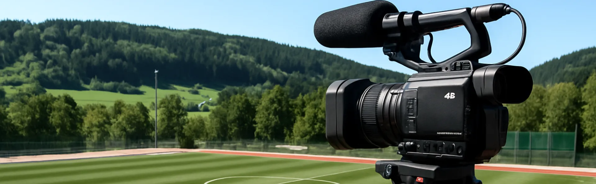 Willkommen bei Borussia Derschlag Willkommen bei Borussia Derschlag